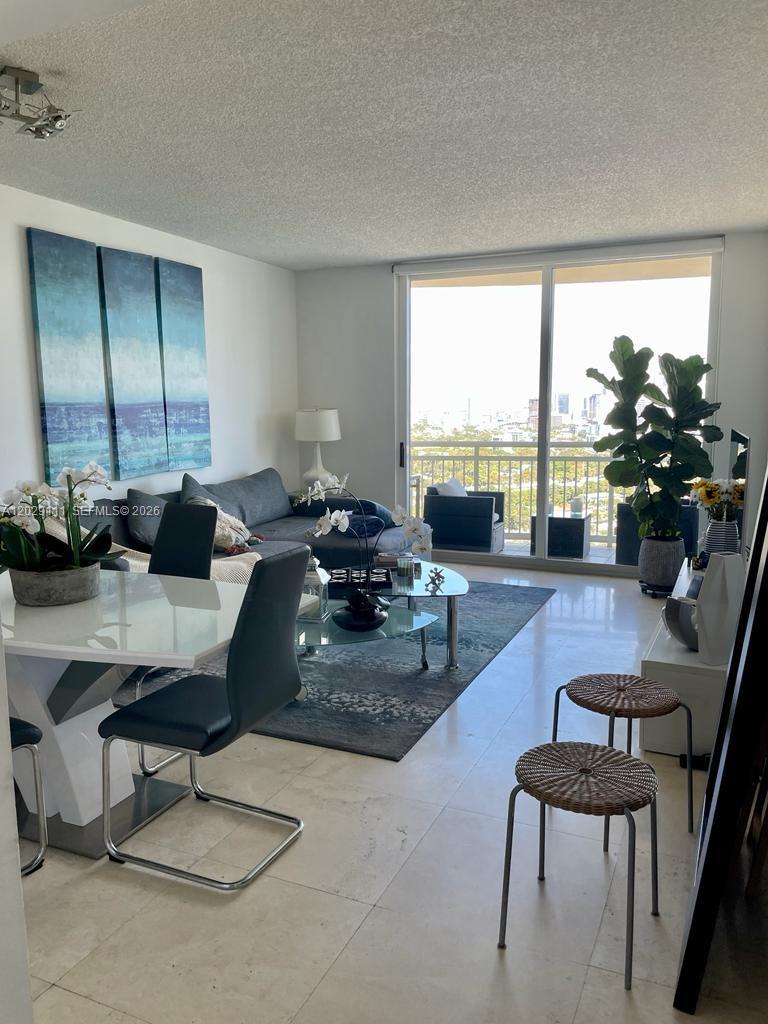 2475 Brickell Ave #2303 Miami, FL 33129