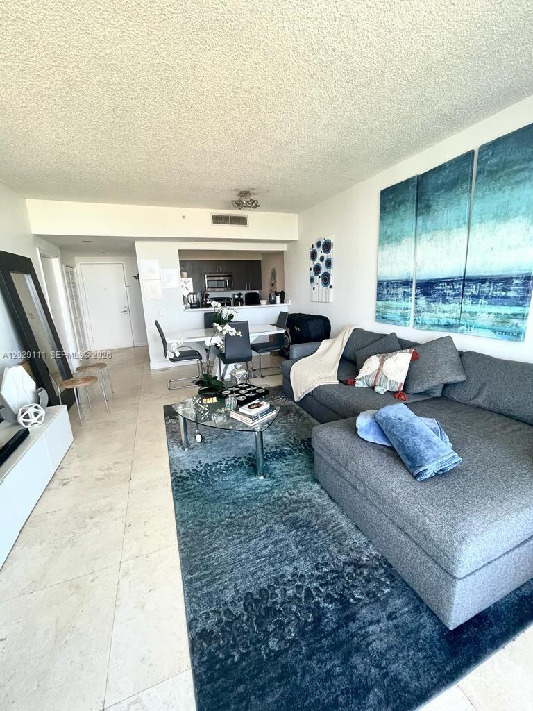2475 Brickell Ave #2303 Miami, FL 33129