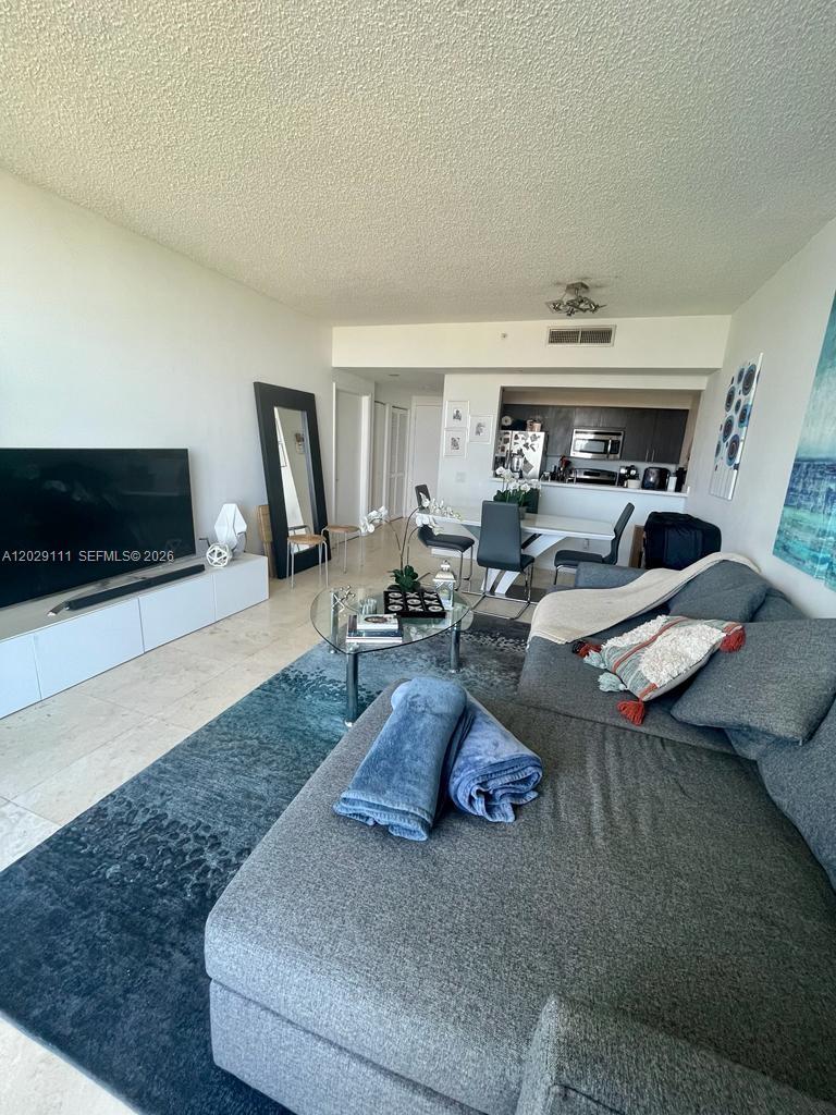 2475 Brickell Ave #2303 Miami, FL 33129