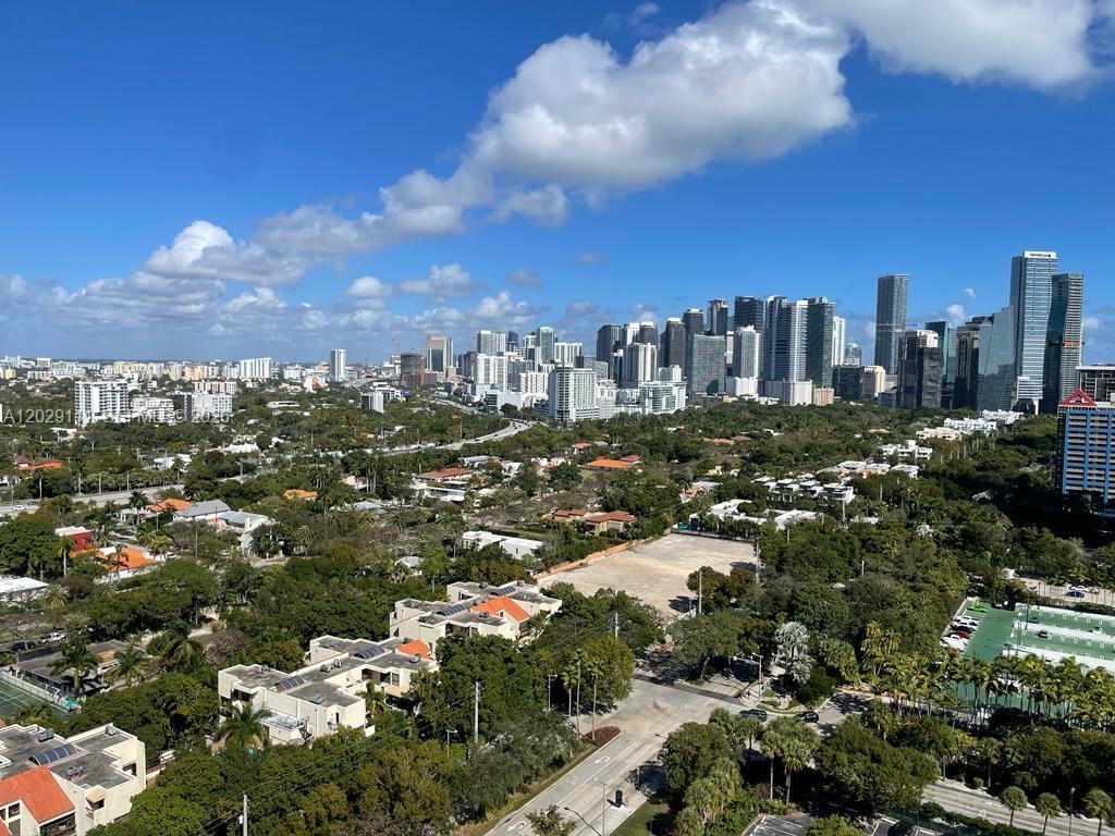 2475 Brickell Ave #2303 Miami, FL 33129