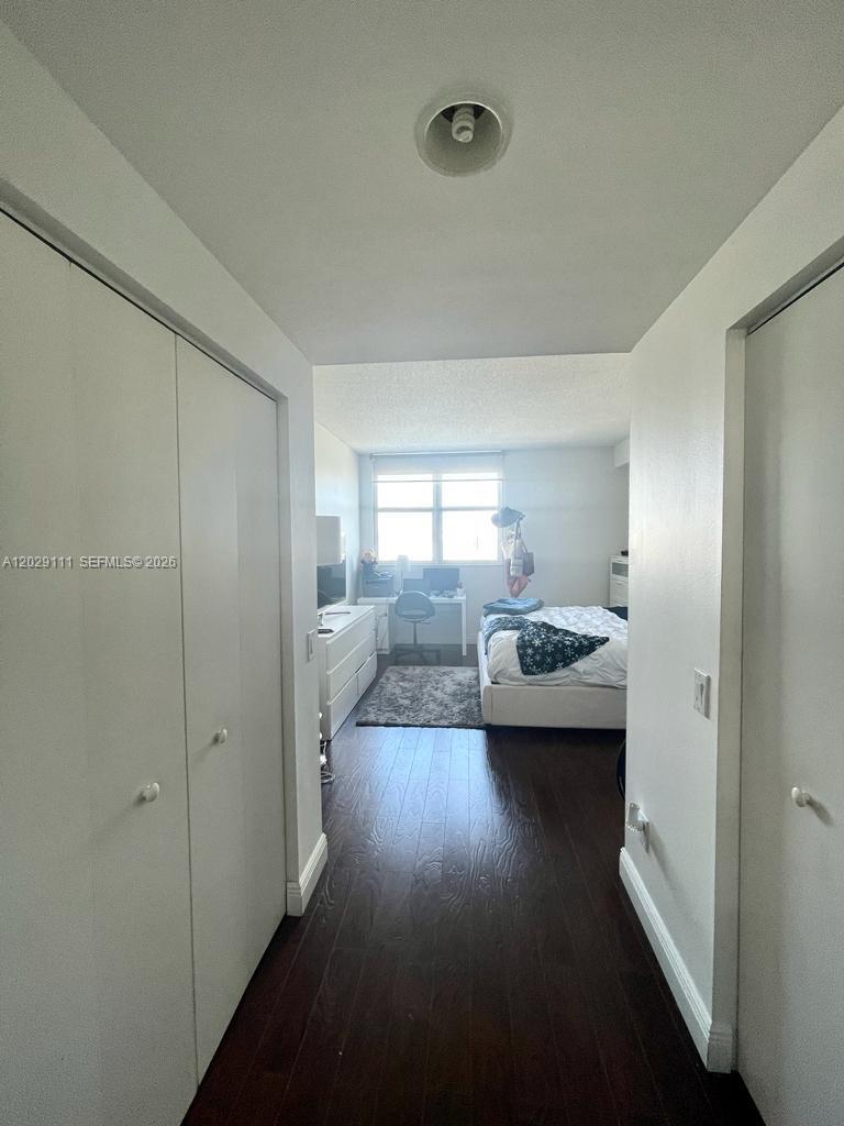 2475 Brickell Ave #2303 Miami, FL 33129