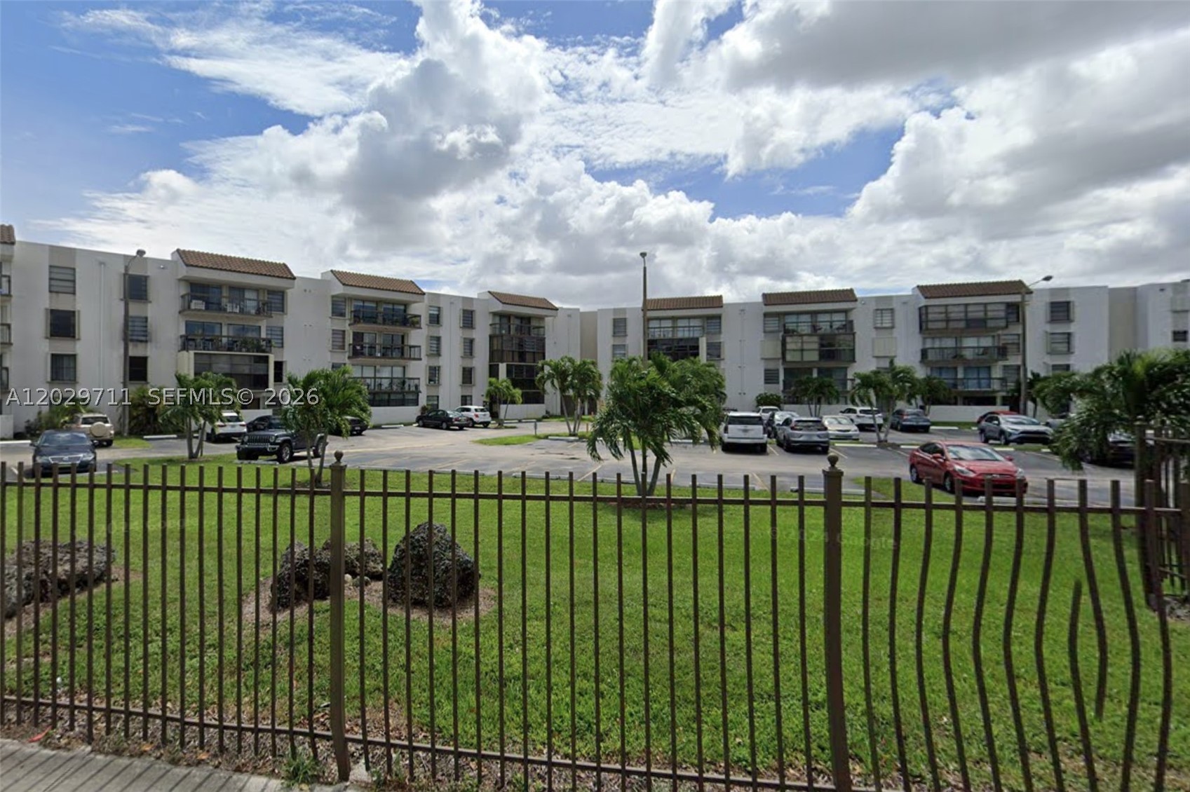 1300 SW 122nd Ave #101-2 Miami, FL 33184