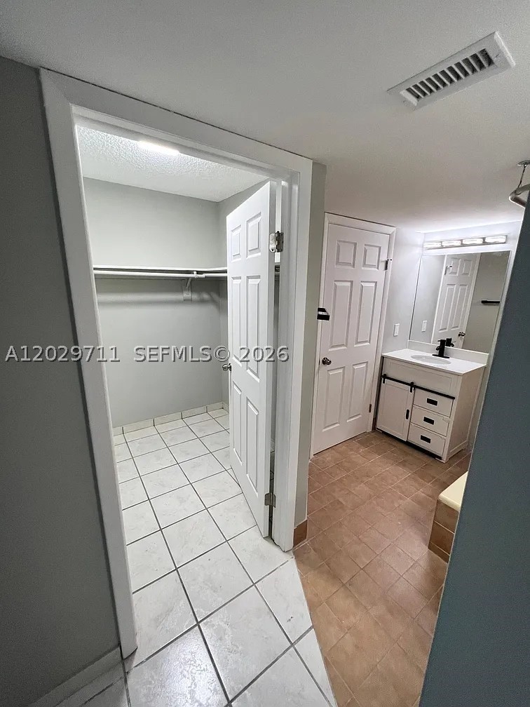 1300 SW 122nd Ave #101-2 Miami, FL 33184
