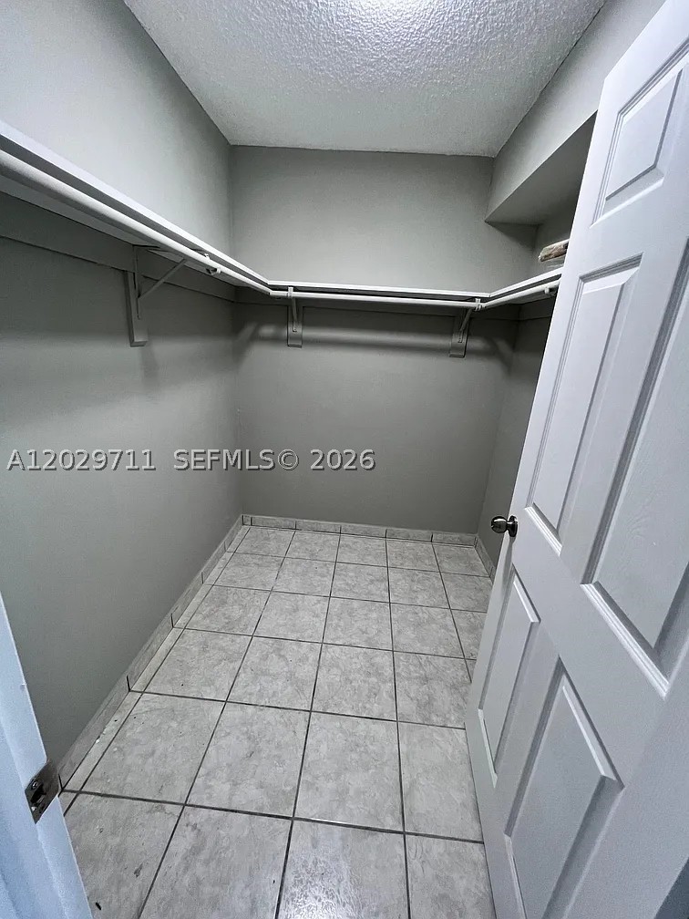 1300 SW 122nd Ave #101-2 Miami, FL 33184