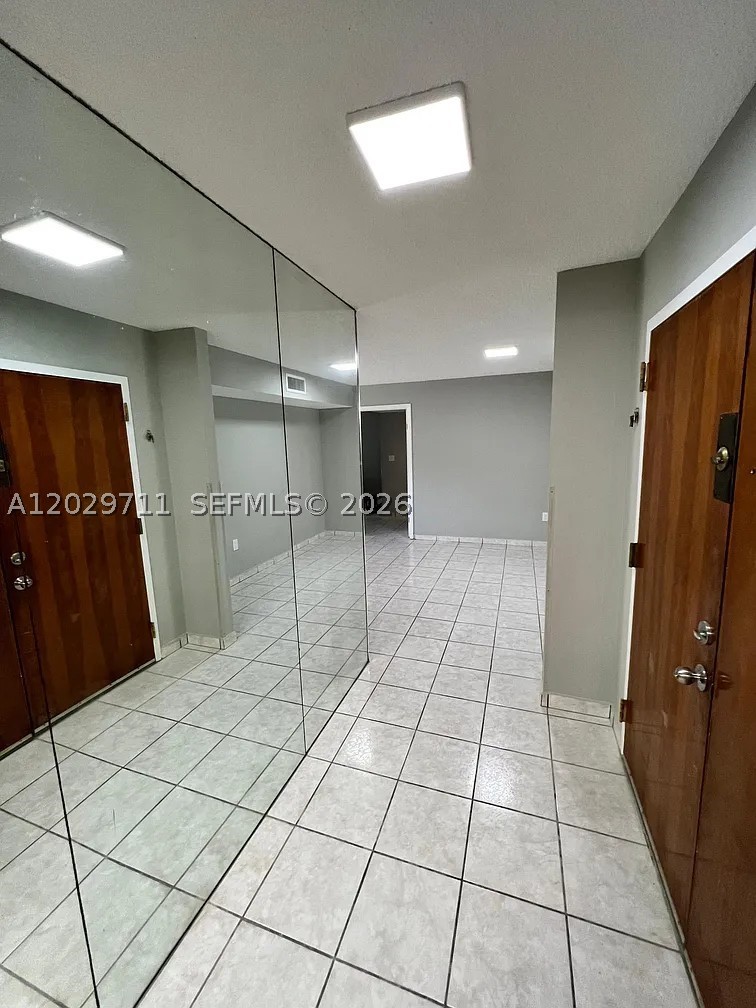 1300 SW 122nd Ave #101-2 Miami, FL 33184