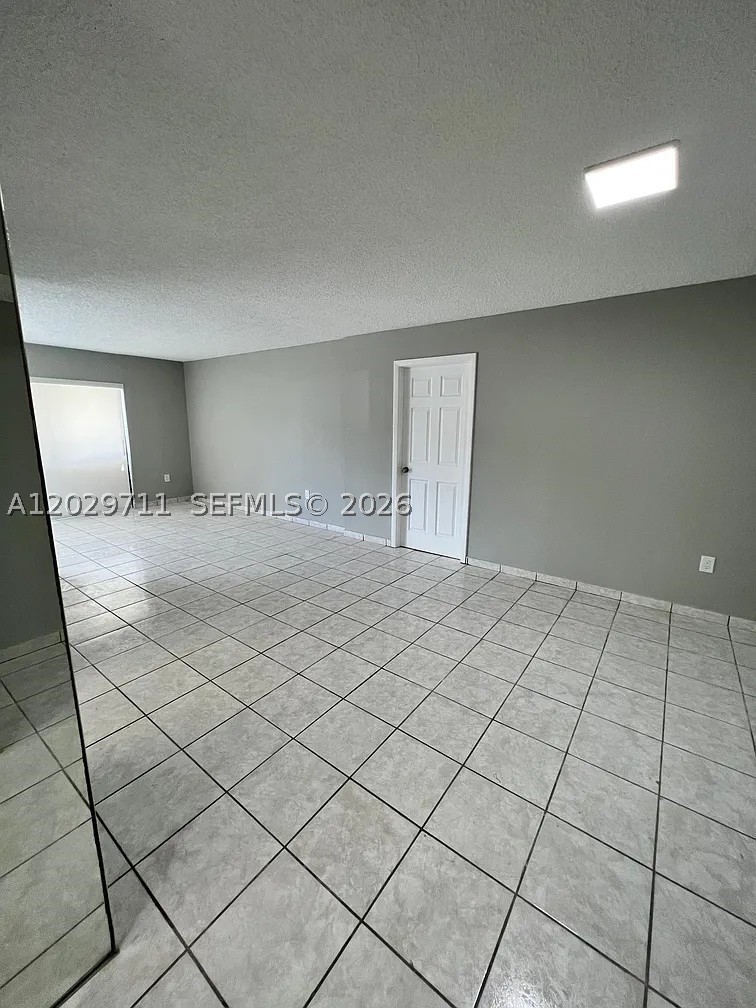 1300 SW 122nd Ave #101-2 Miami, FL 33184