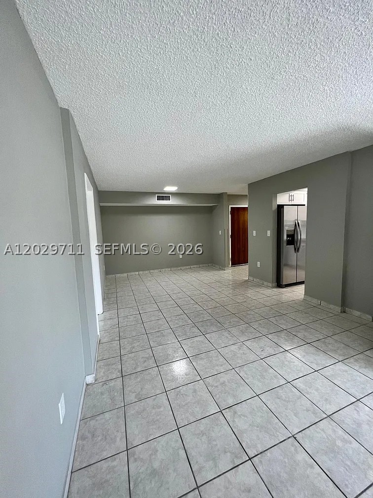 1300 SW 122nd Ave #101-2 Miami, FL 33184
