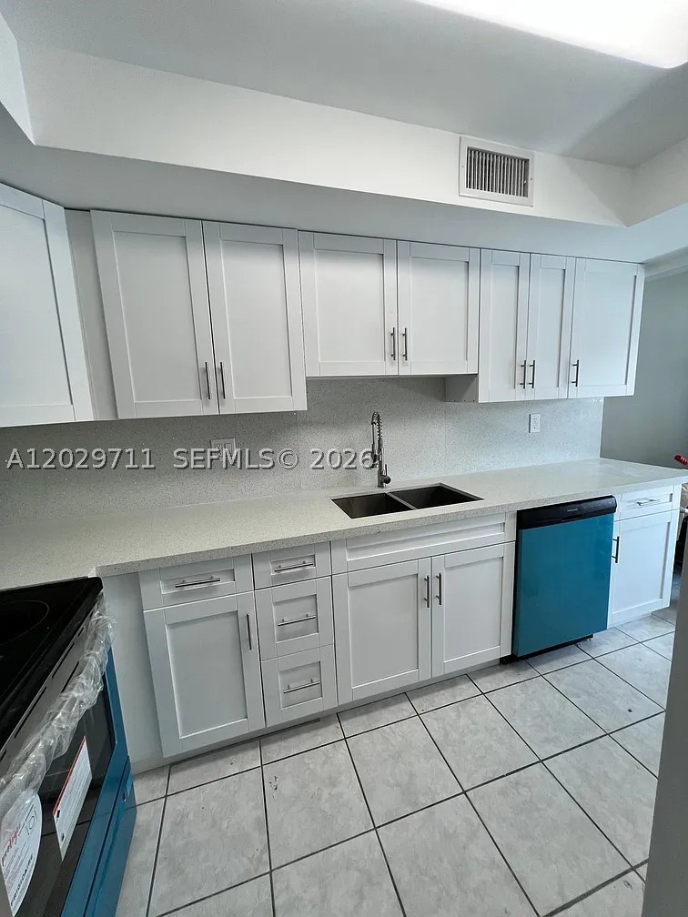 1300 SW 122nd Ave #101-2 Miami, FL 33184