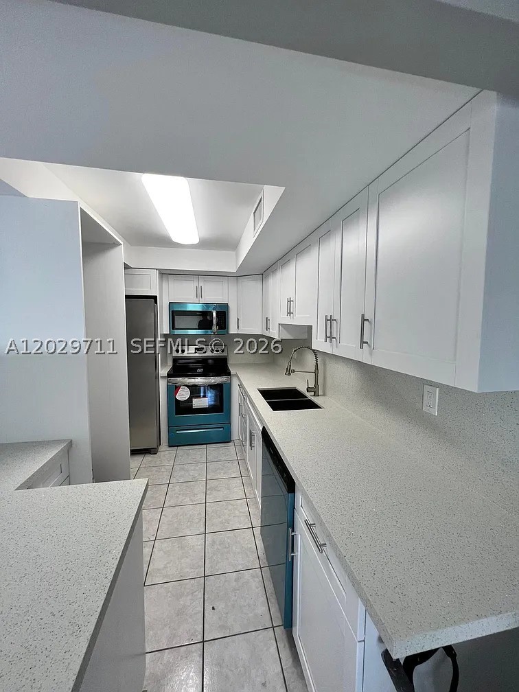 1300 SW 122nd Ave #101-2 Miami, FL 33184