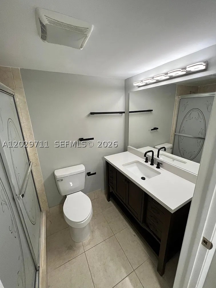 1300 SW 122nd Ave #101-2 Miami, FL 33184