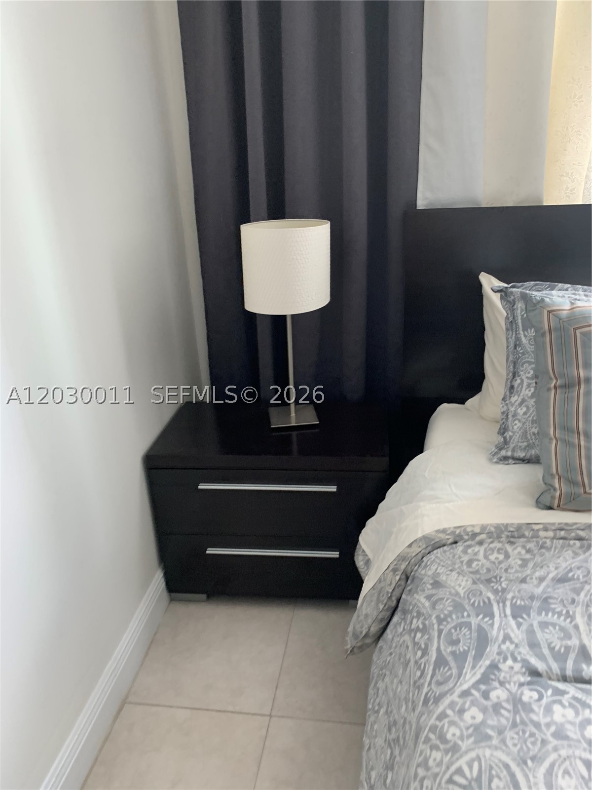 image 1800 Biscayne Plaza11