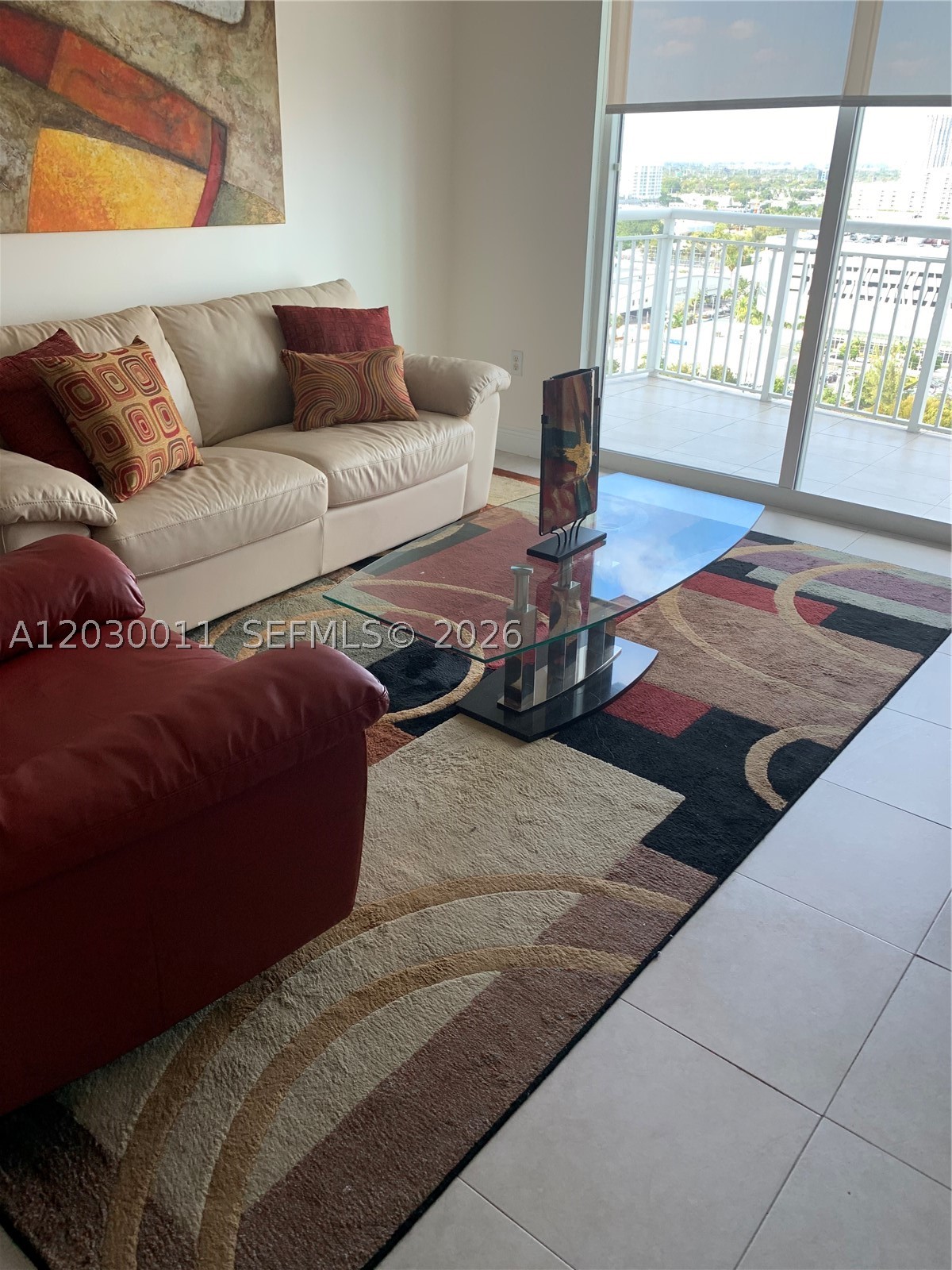 image 1800 Biscayne Plaza13