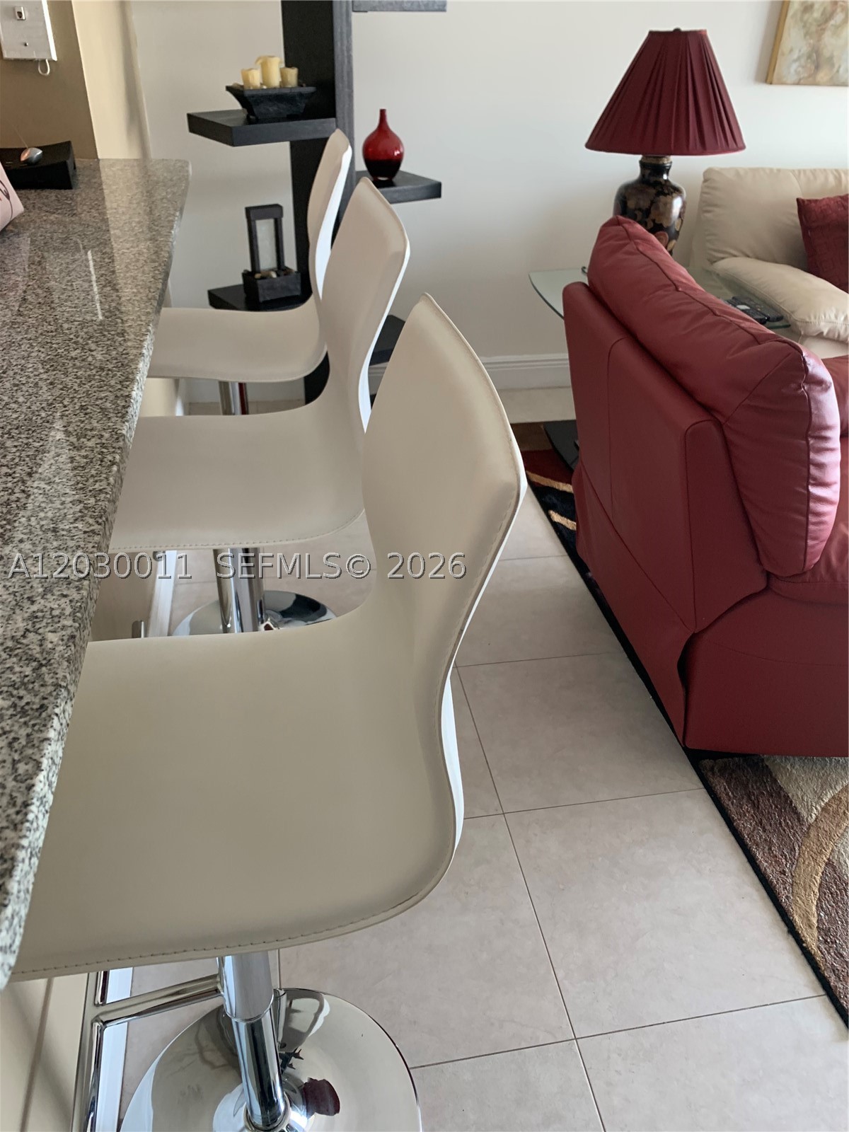 image 1800 Biscayne Plaza18