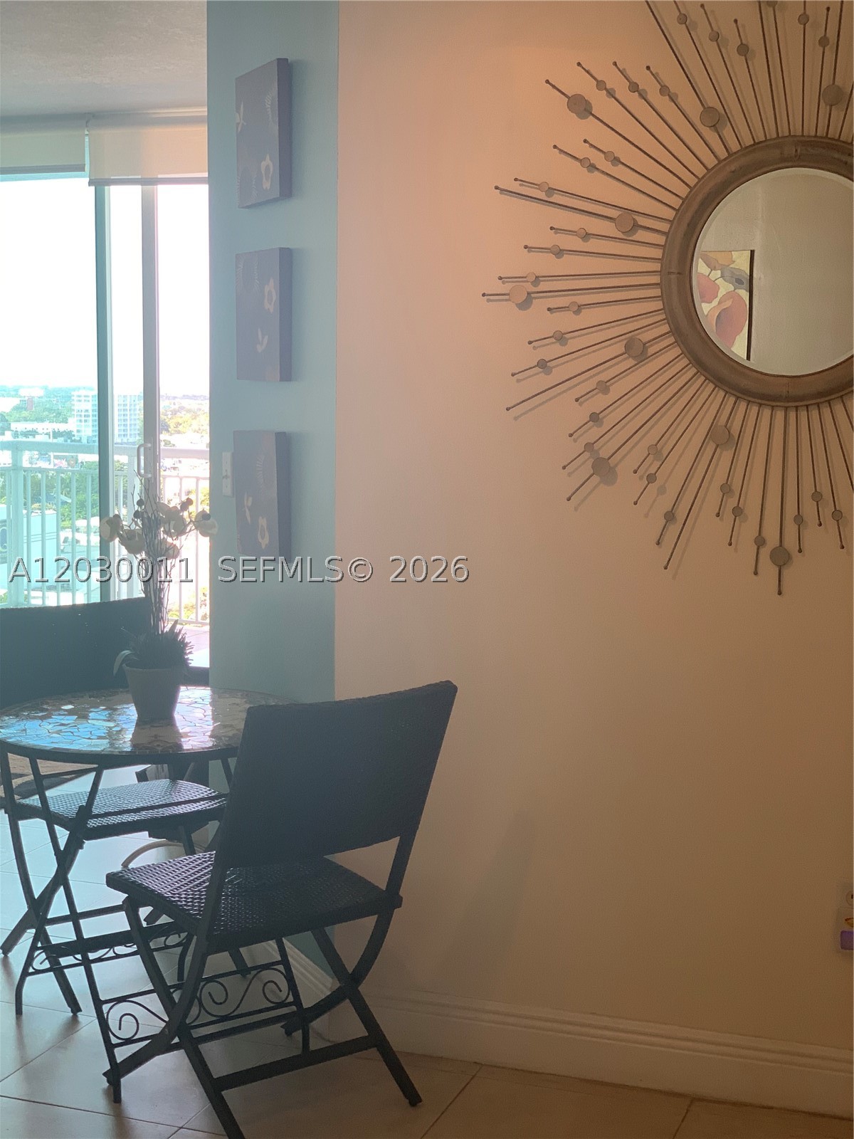 image 1800 Biscayne Plaza30