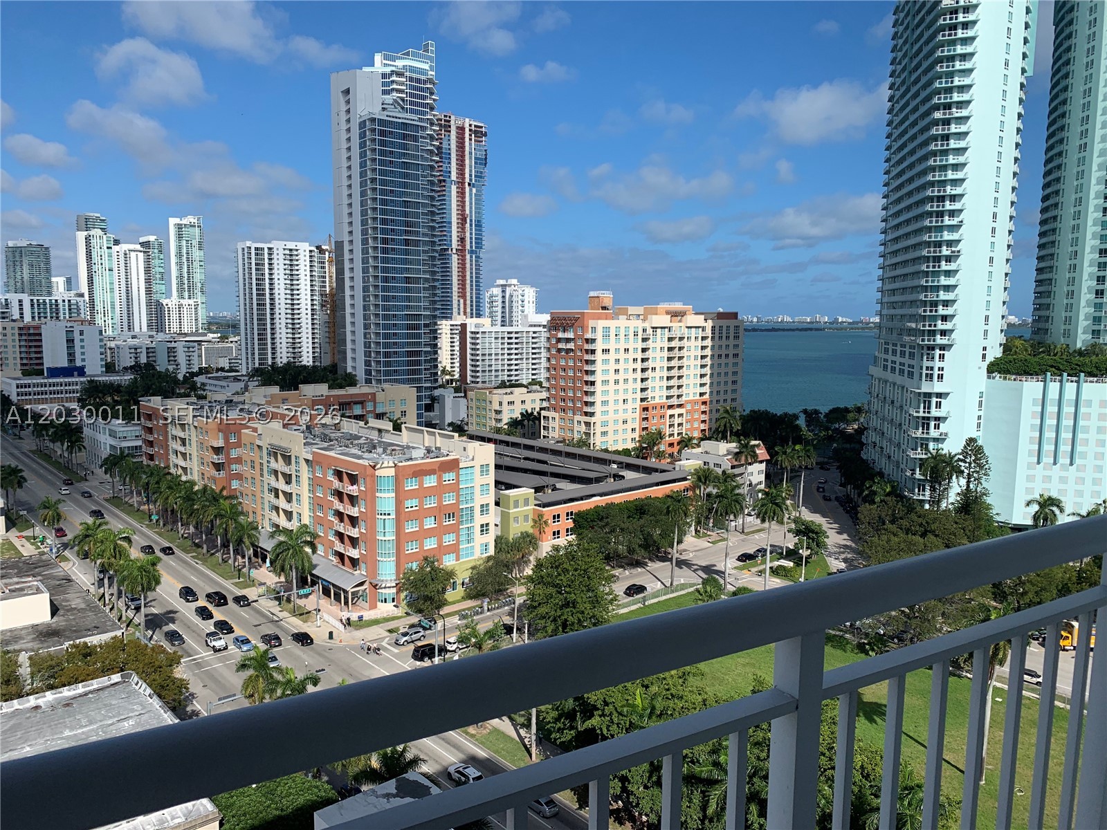 image 1800 Biscayne Plaza32