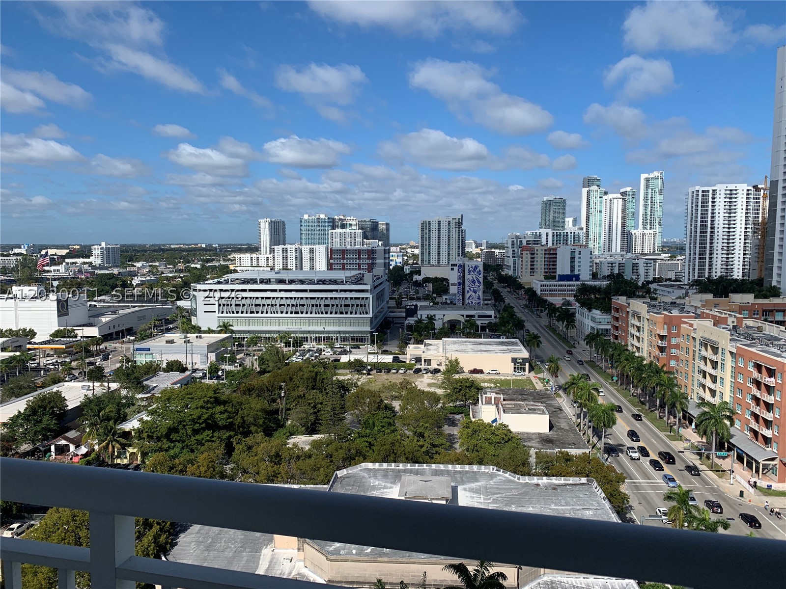 image 1800 Biscayne Plaza33