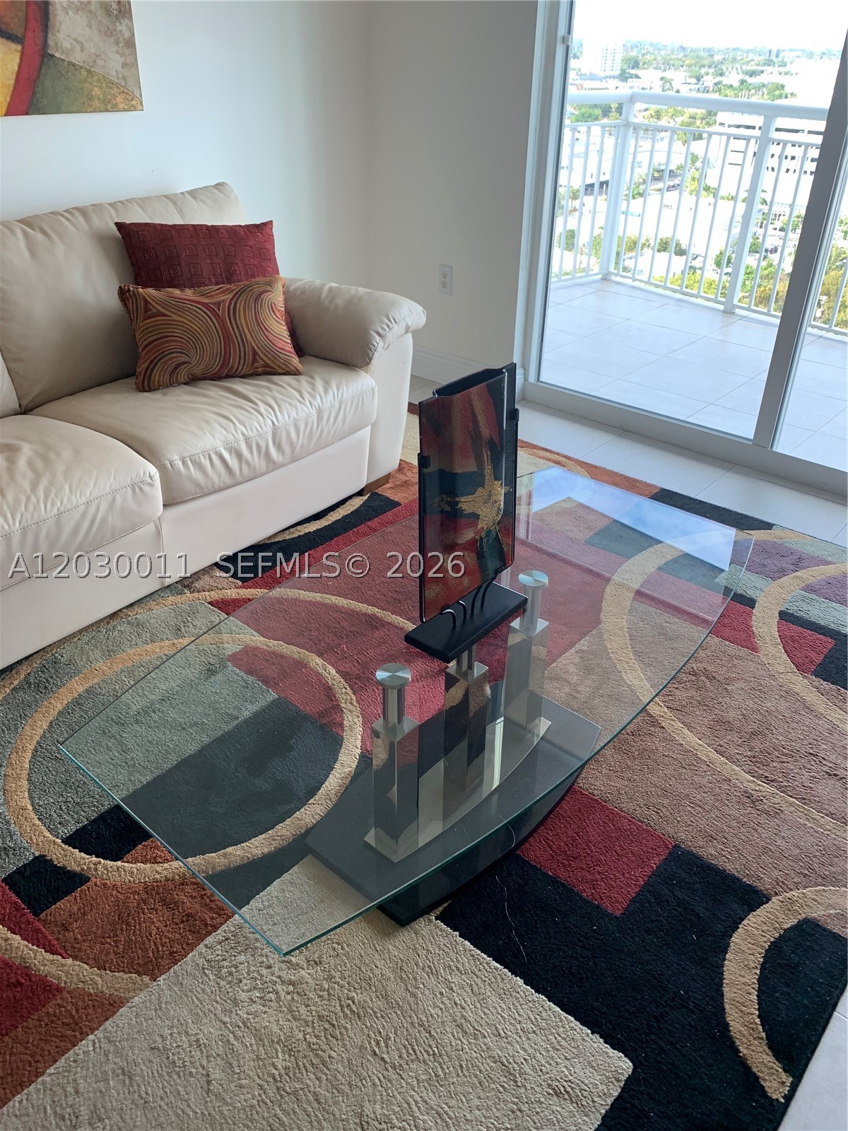 image 1800 Biscayne Plaza34