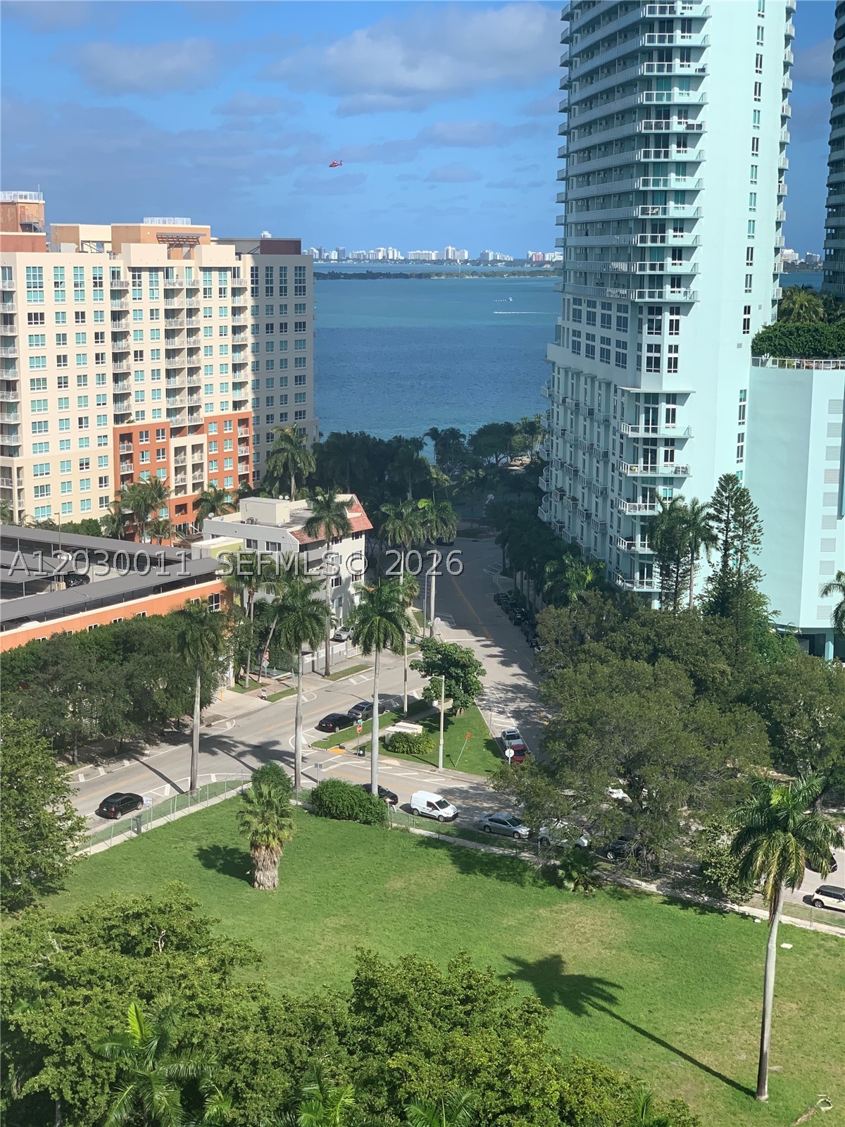 image 1800 Biscayne Plaza7