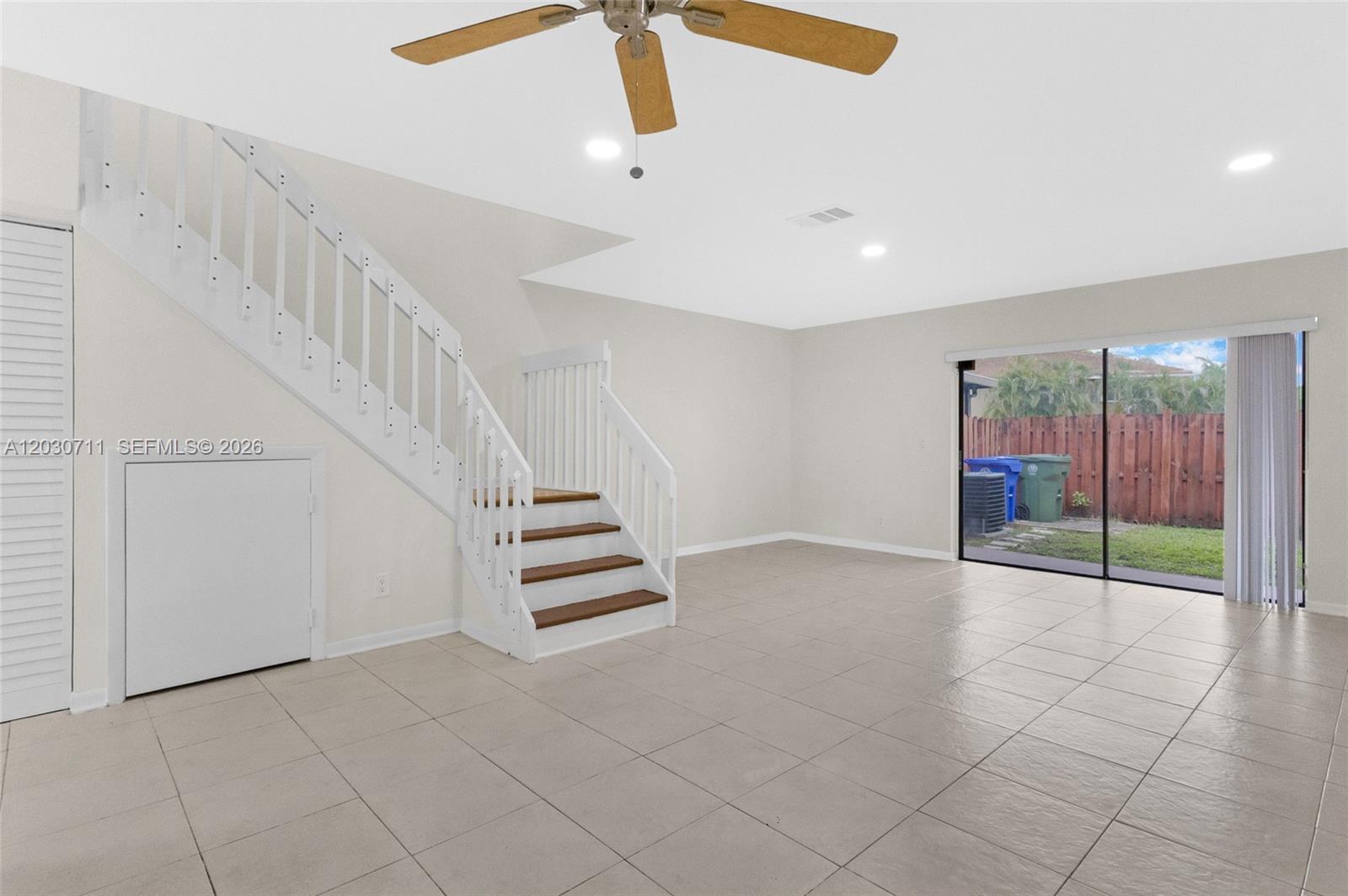 741 NW 105th Ter #Townhouse