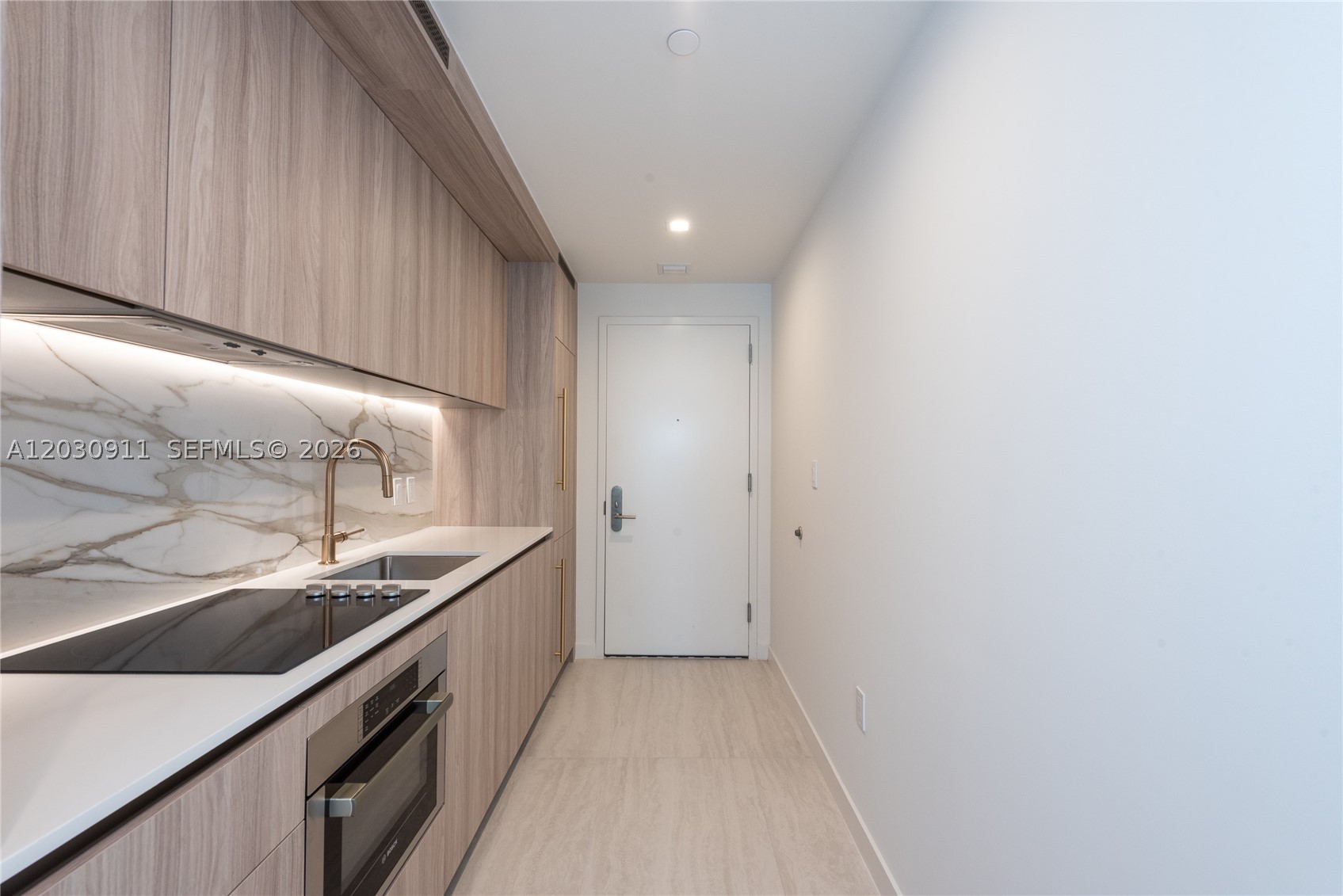 image Viceroy Brickell Residences1