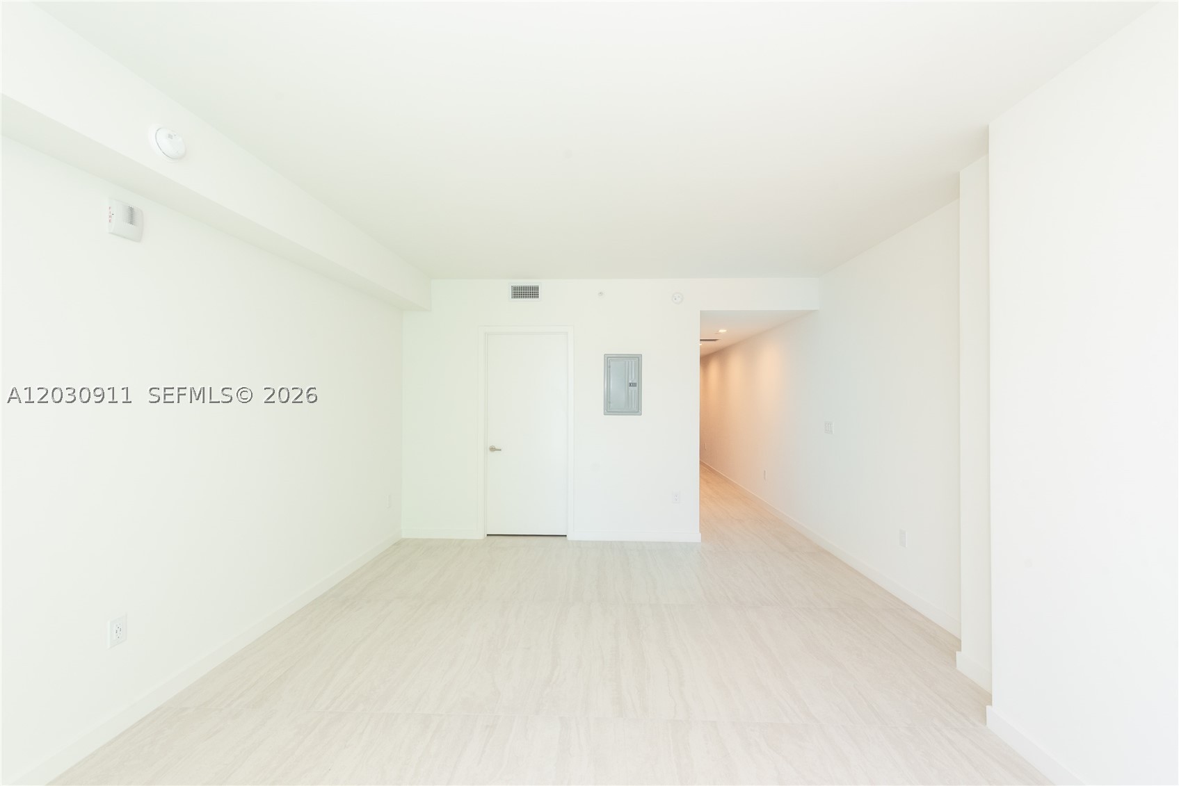 image Viceroy Brickell Residences3