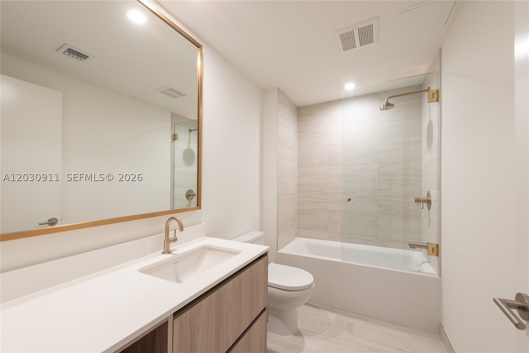 image Viceroy Brickell Residences4