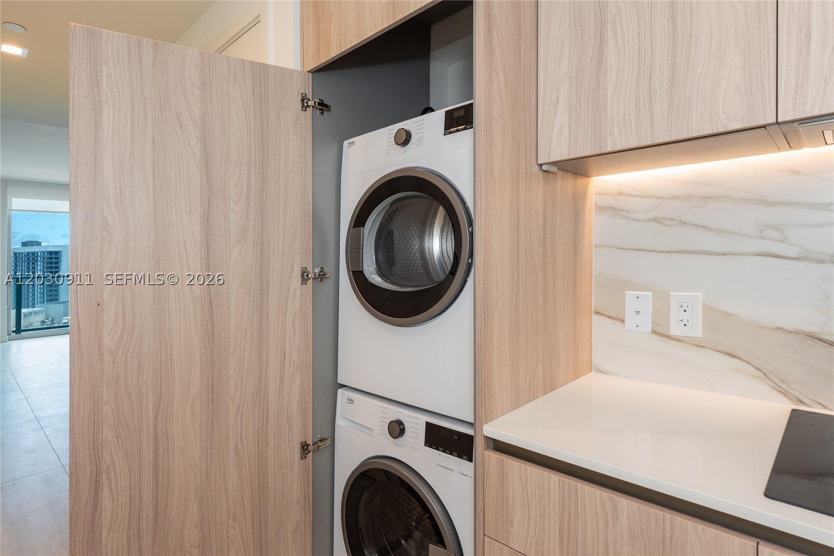 image Viceroy Brickell Residences5