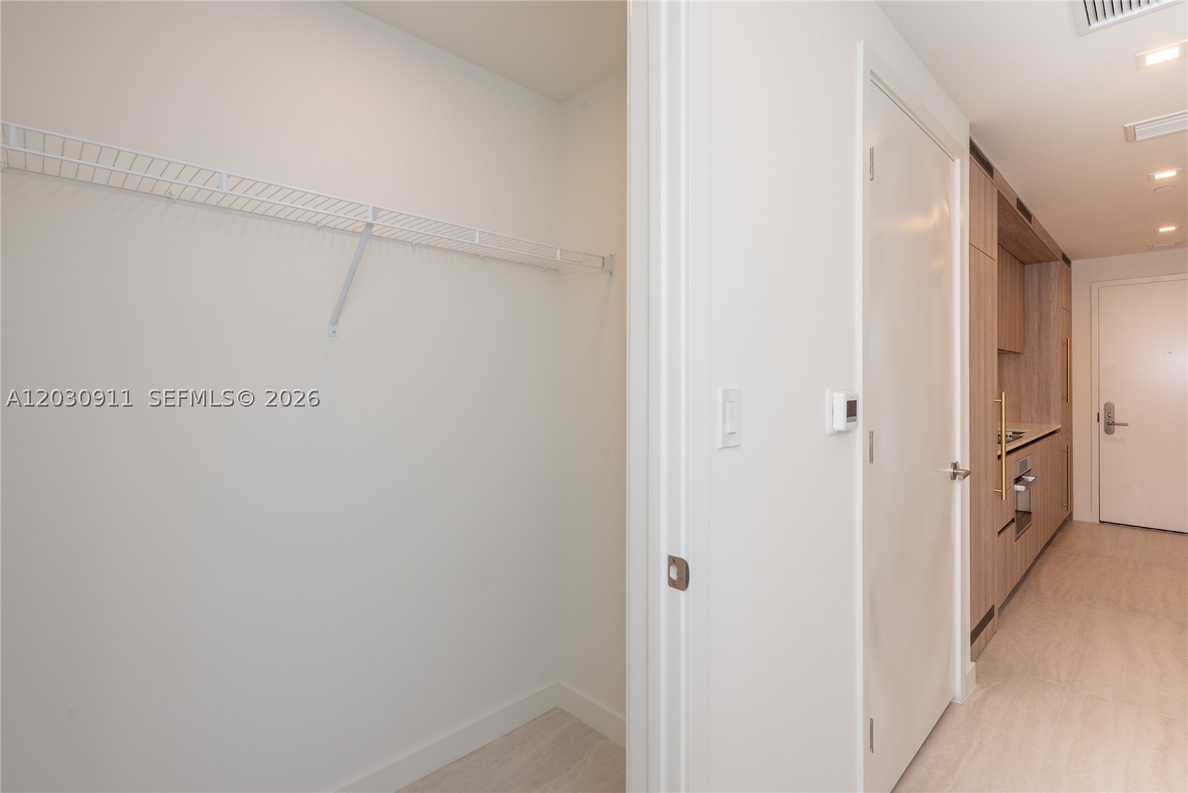 image Viceroy Brickell Residences6
