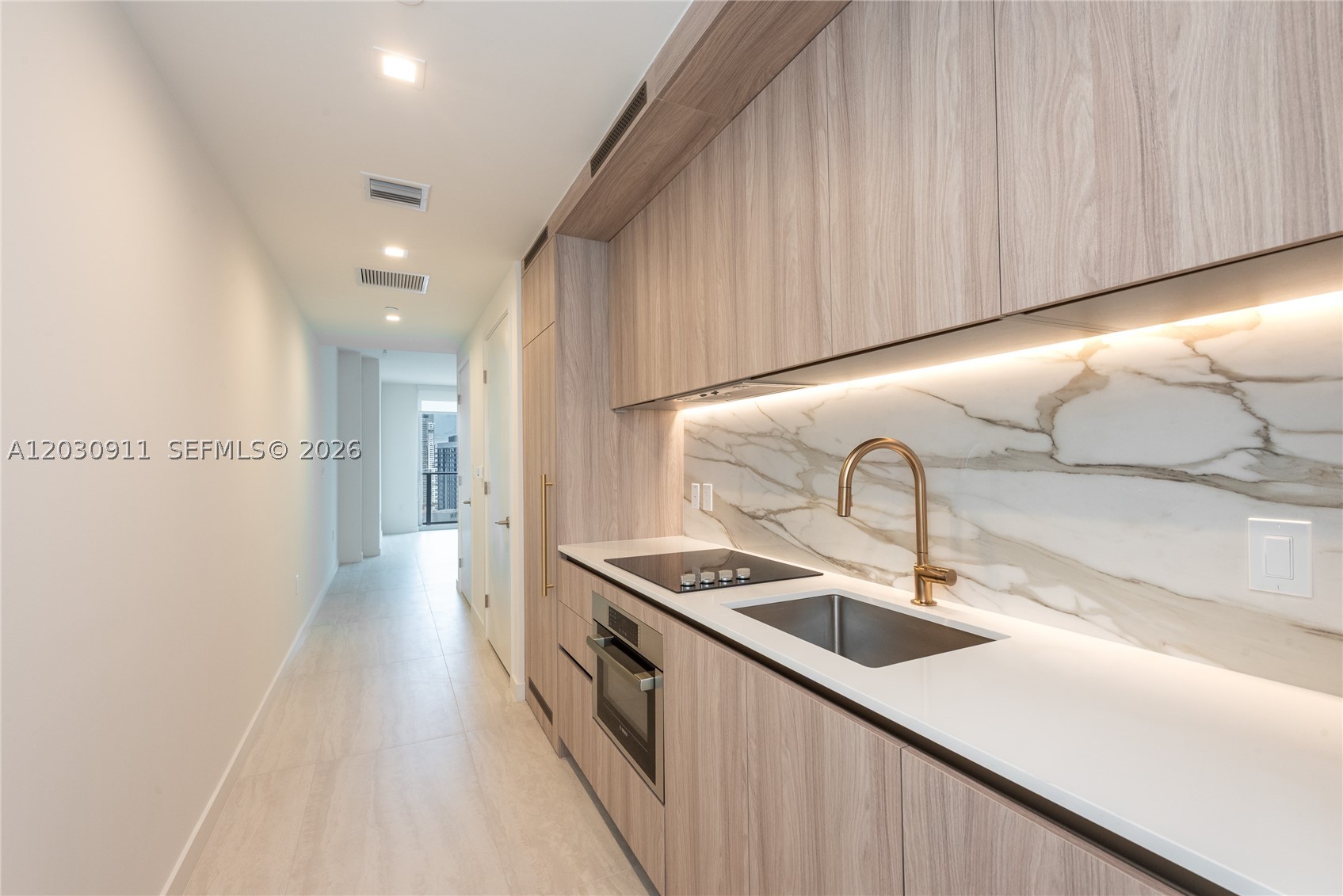 image Viceroy Brickell Residences7