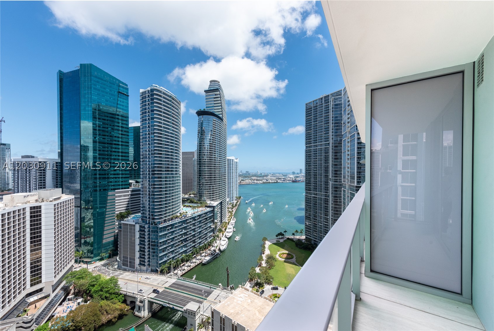 image Viceroy Brickell Residences8