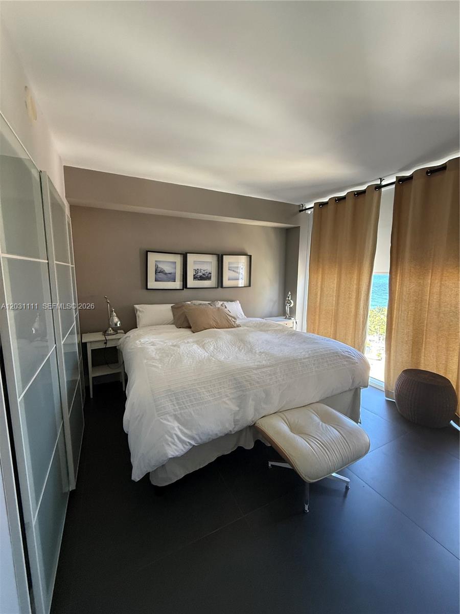 10275 Collins #921 Bal Harbour, FL 33154