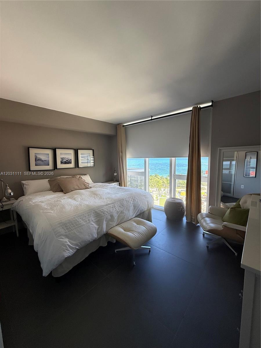 10275 Collins #921 Bal Harbour, FL 33154