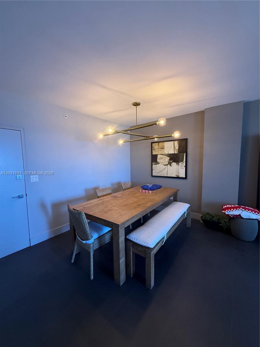 10275 Collins #921 Bal Harbour, FL 33154