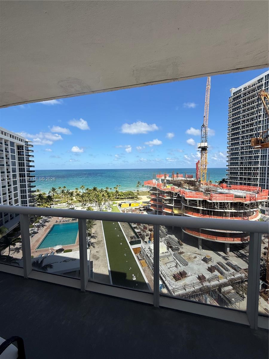 10275 Collins #921 Bal Harbour, FL 33154