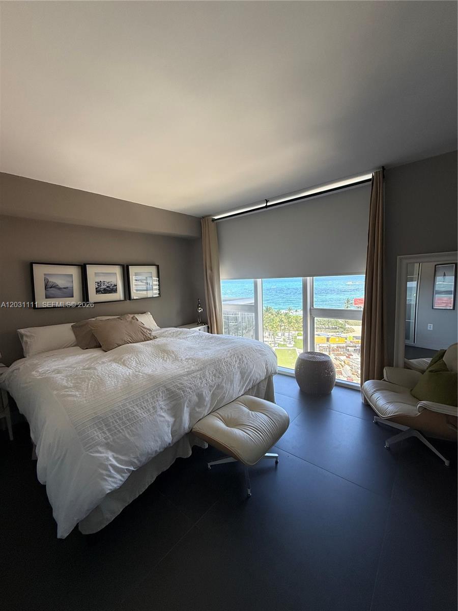 10275 Collins #921 Bal Harbour, FL 33154