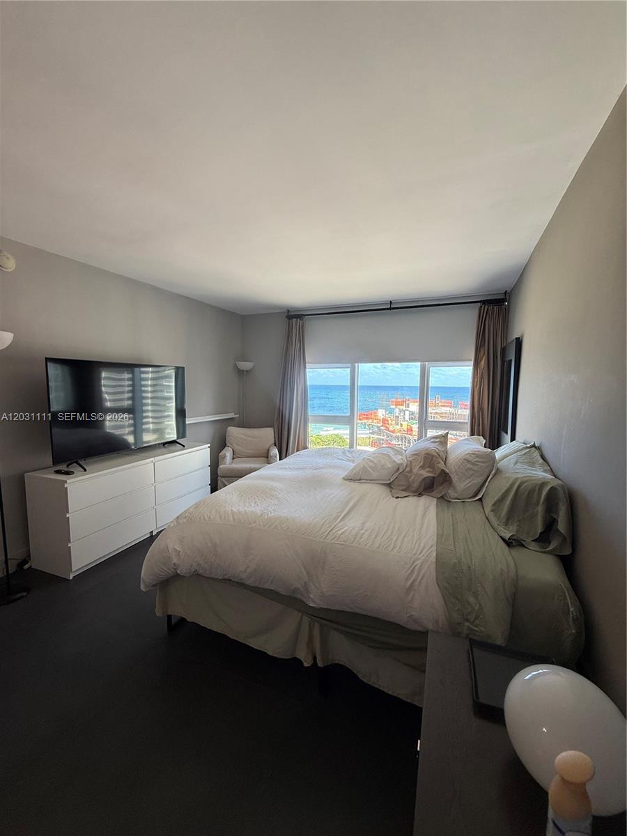 10275 Collins #921 Bal Harbour, FL 33154