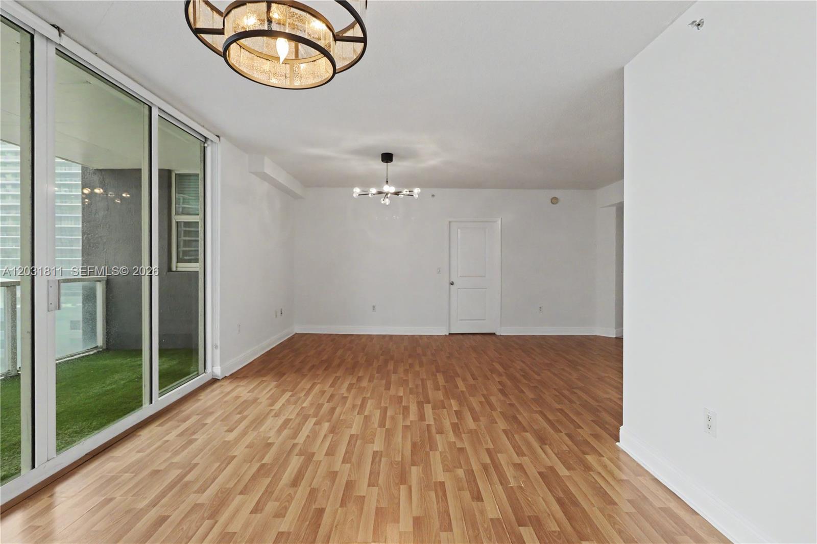 1250 S Miami Ave #1701 Miami, FL 33130