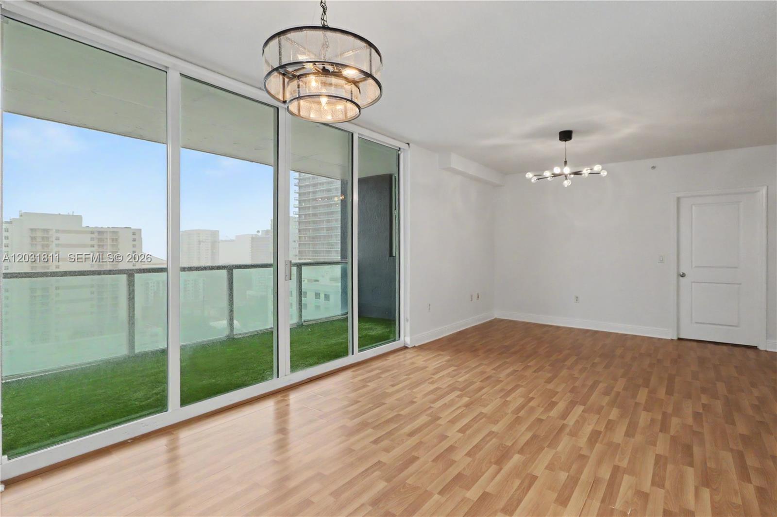 1250 S Miami Ave #1701 Miami, FL 33130