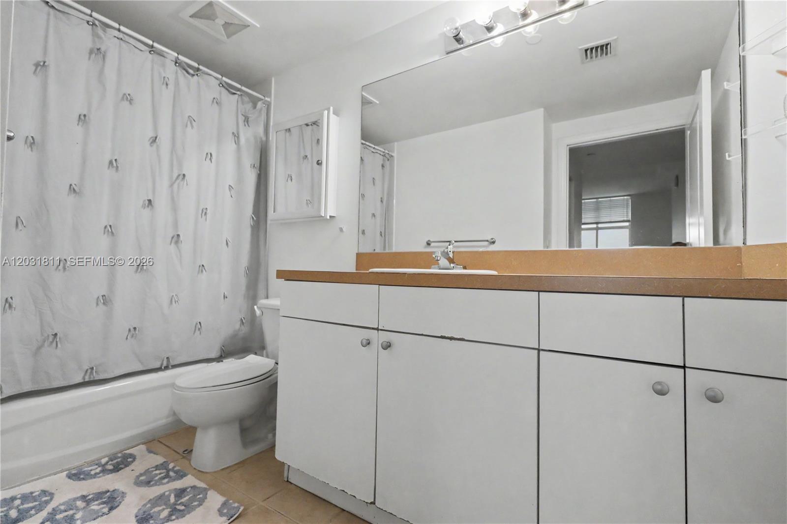 1250 S Miami Ave #1701 Miami, FL 33130