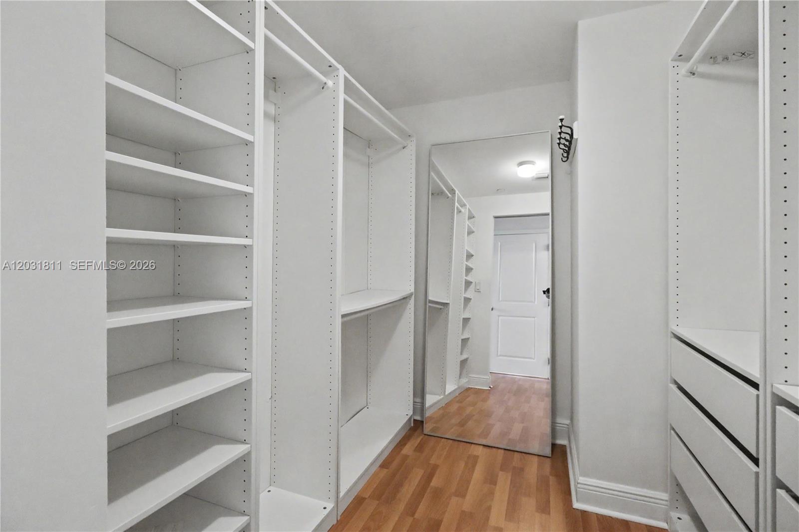 1250 S Miami Ave #1701 Miami, FL 33130
