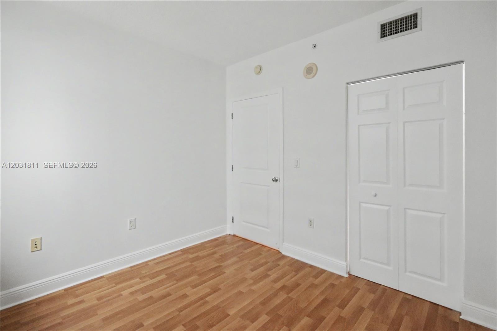 1250 S Miami Ave #1701 Miami, FL 33130
