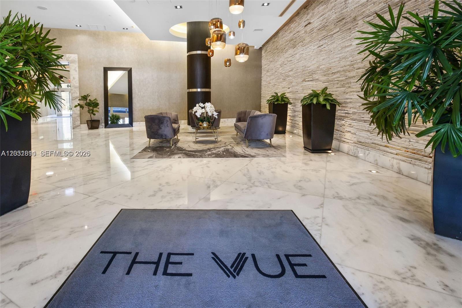 1250 S Miami Ave #1701 Miami, FL 33130
