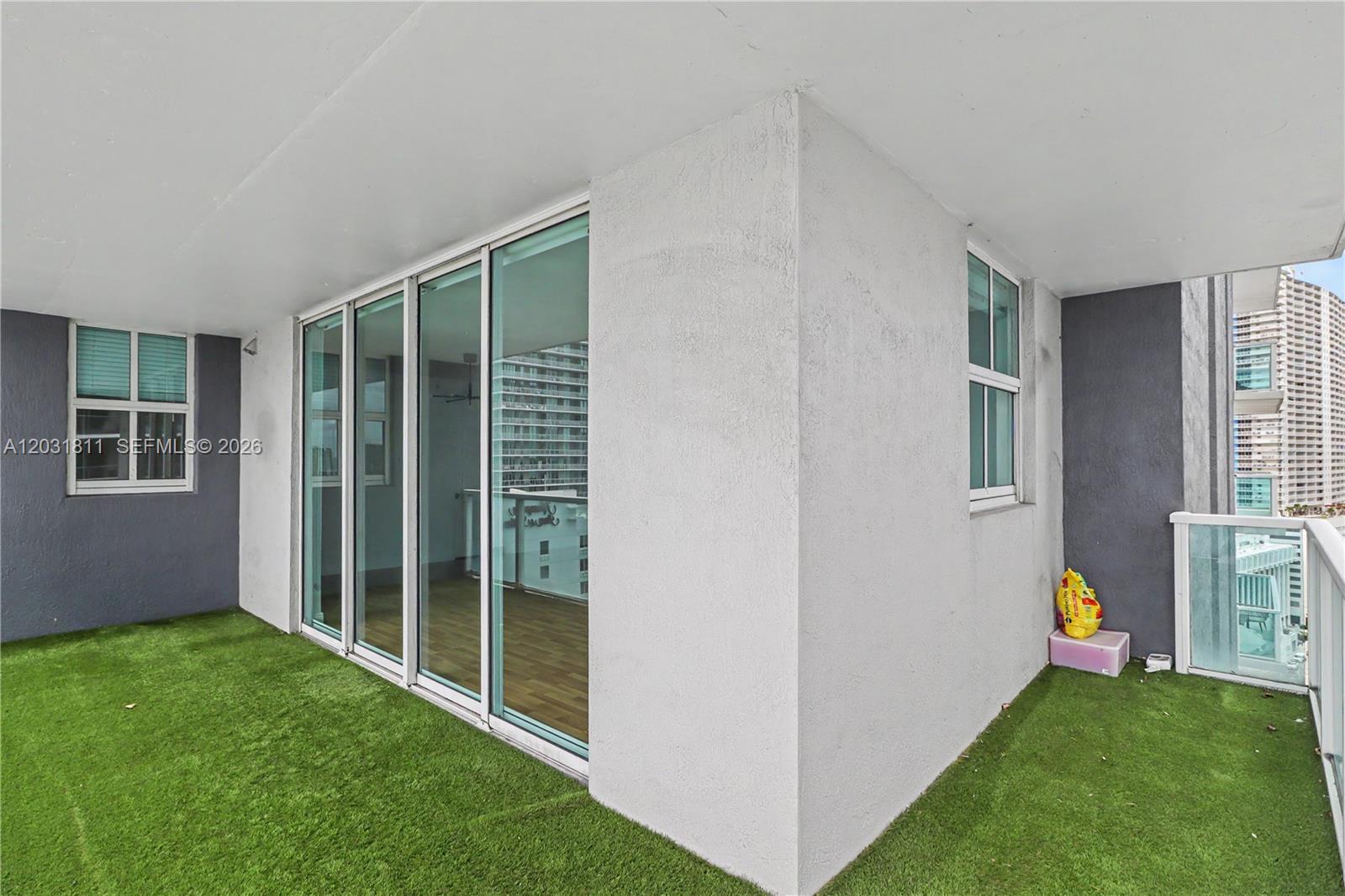 1250 S Miami Ave #1701 Miami, FL 33130