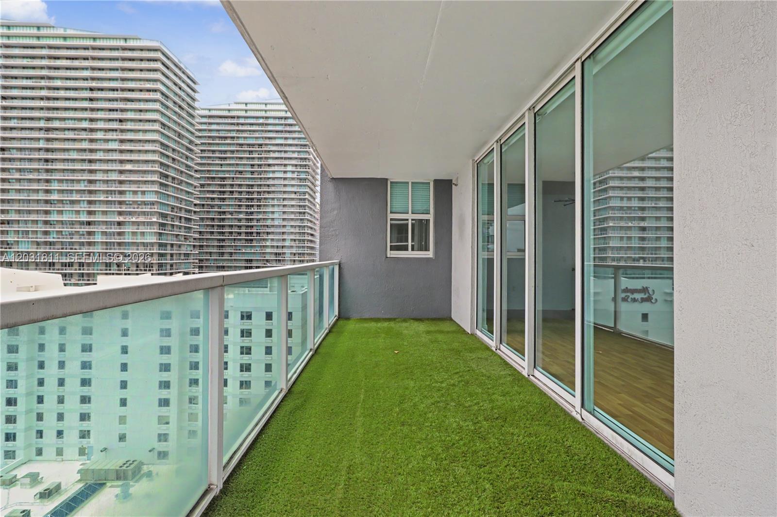 1250 S Miami Ave #1701 Miami, FL 33130