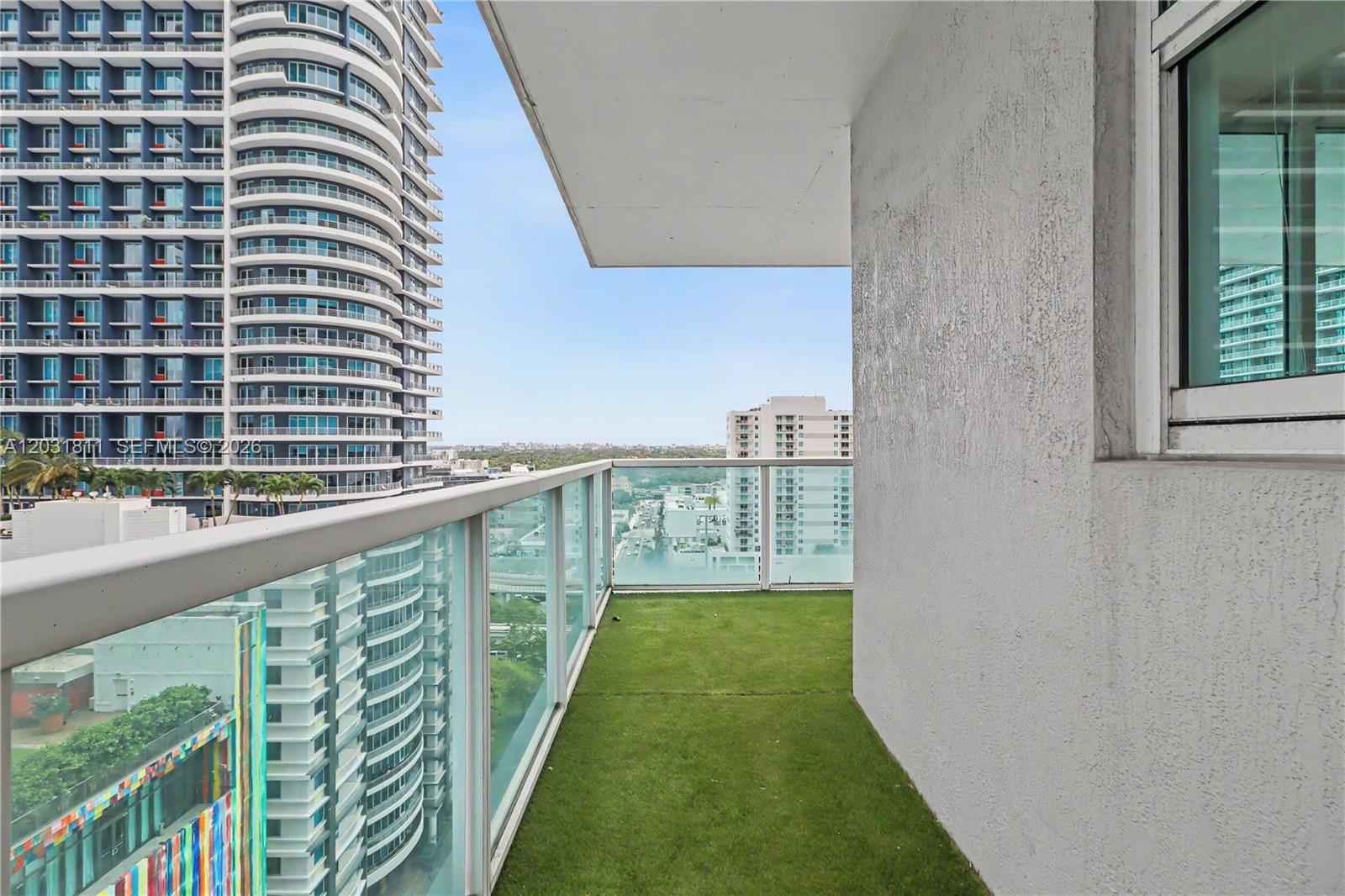 1250 S Miami Ave #1701 Miami, FL 33130