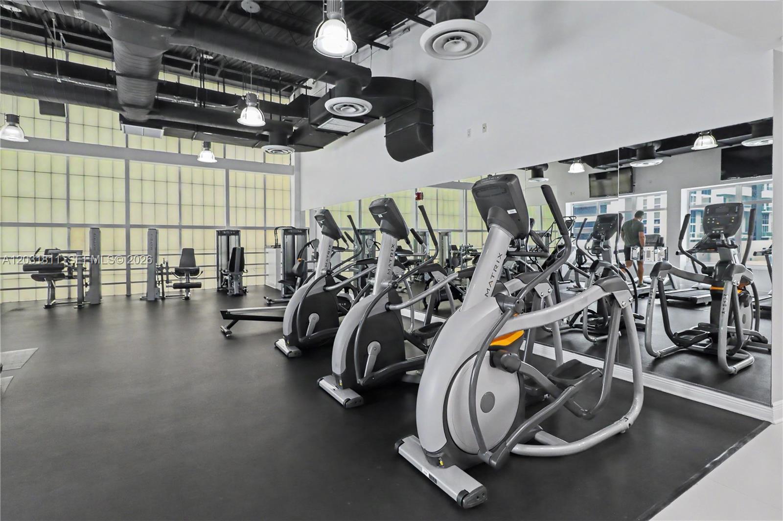 1250 S Miami Ave #1701 Miami, FL 33130