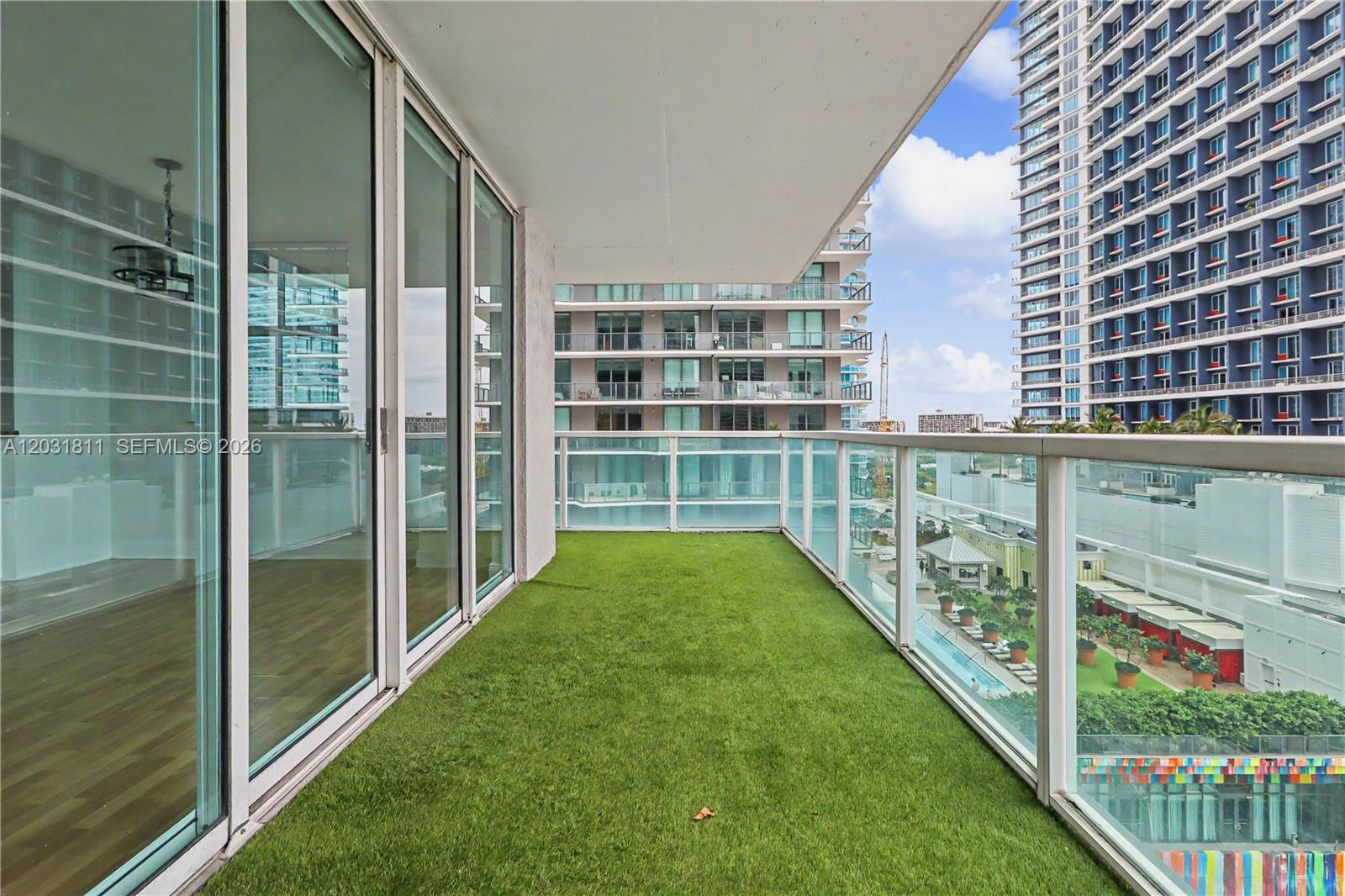 1250 S Miami Ave #1701 Miami, FL 33130