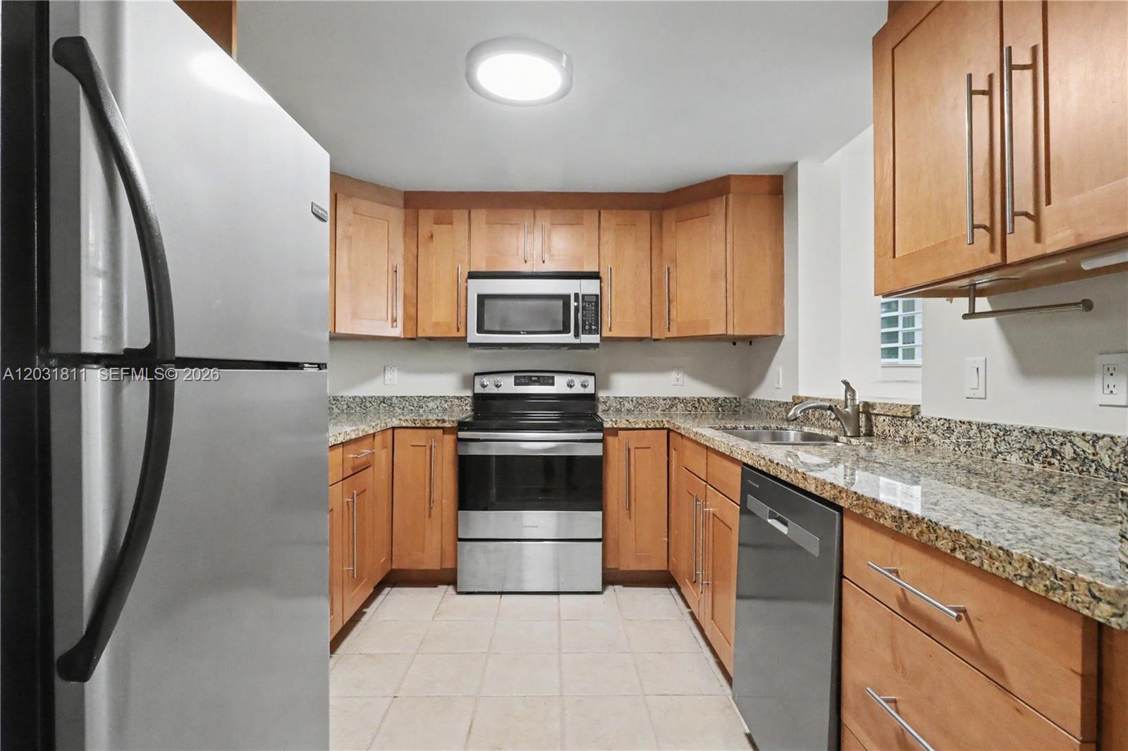1250 S Miami Ave #1701 Miami, FL 33130