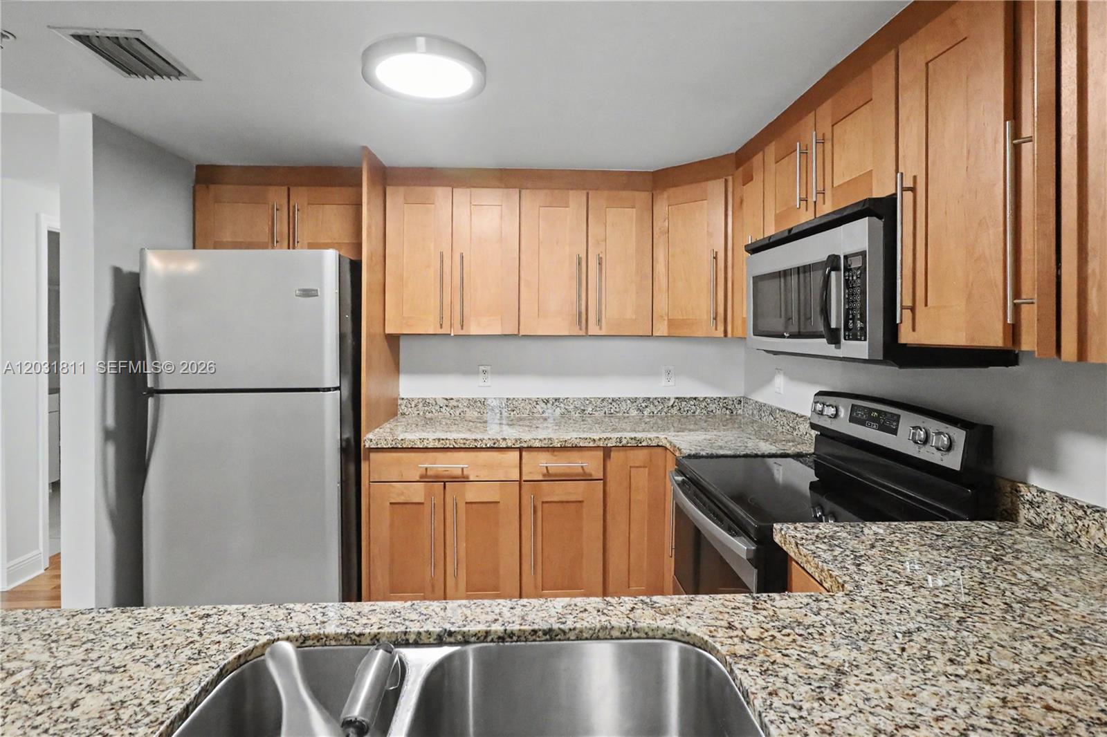 1250 S Miami Ave #1701 Miami, FL 33130