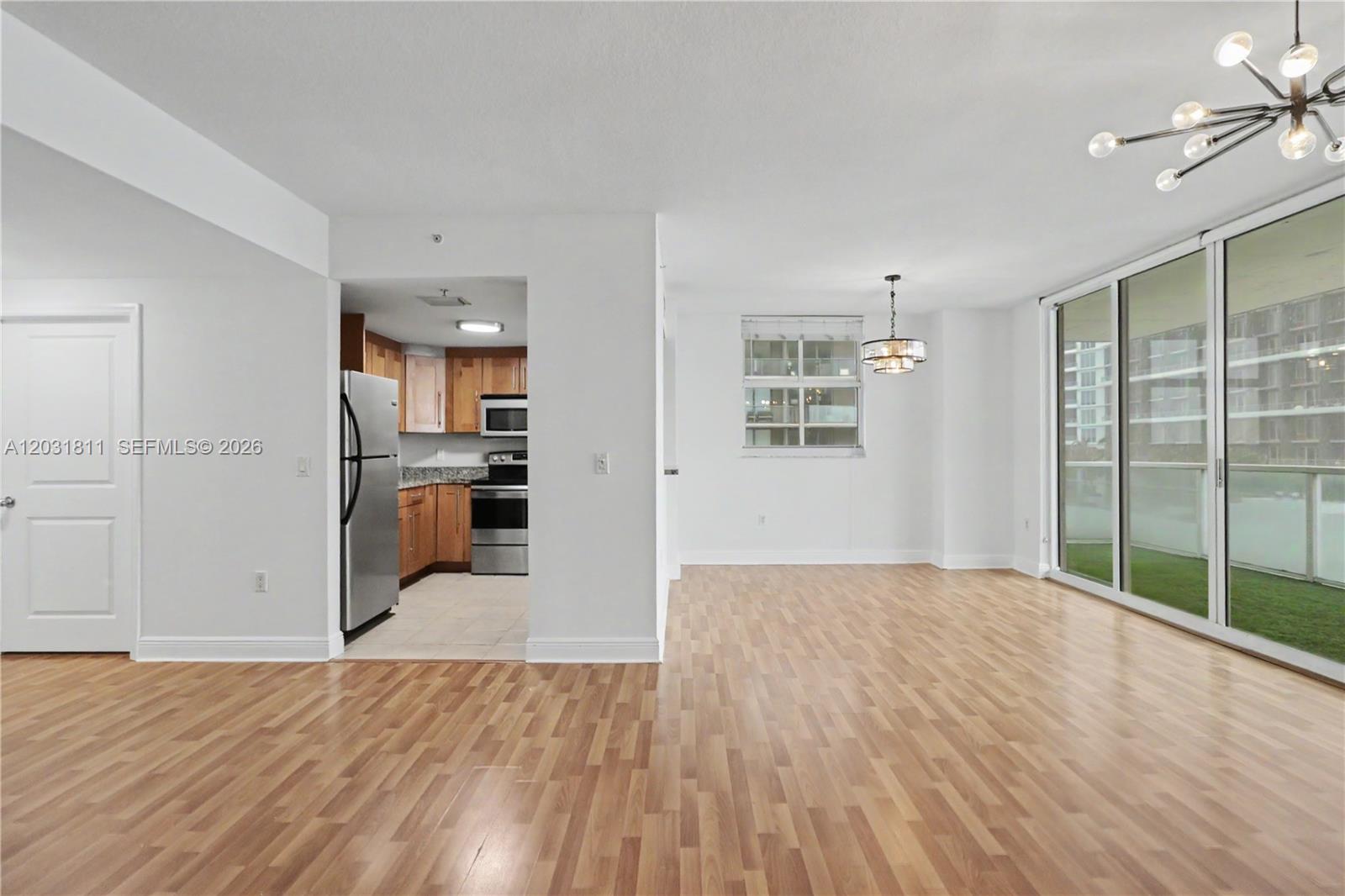 1250 S Miami Ave #1701 Miami, FL 33130